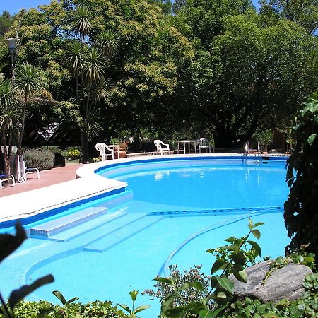Mon Petit Villa Carlos Paz Exterior photo