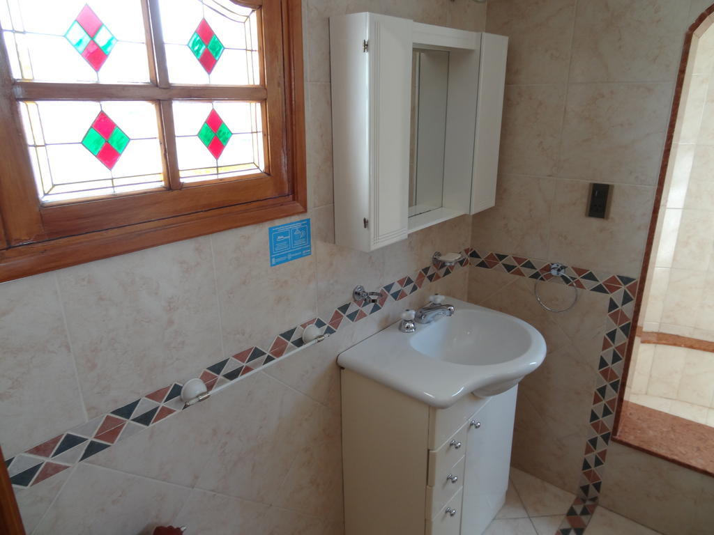 Mon Petit Villa Carlos Paz Room photo