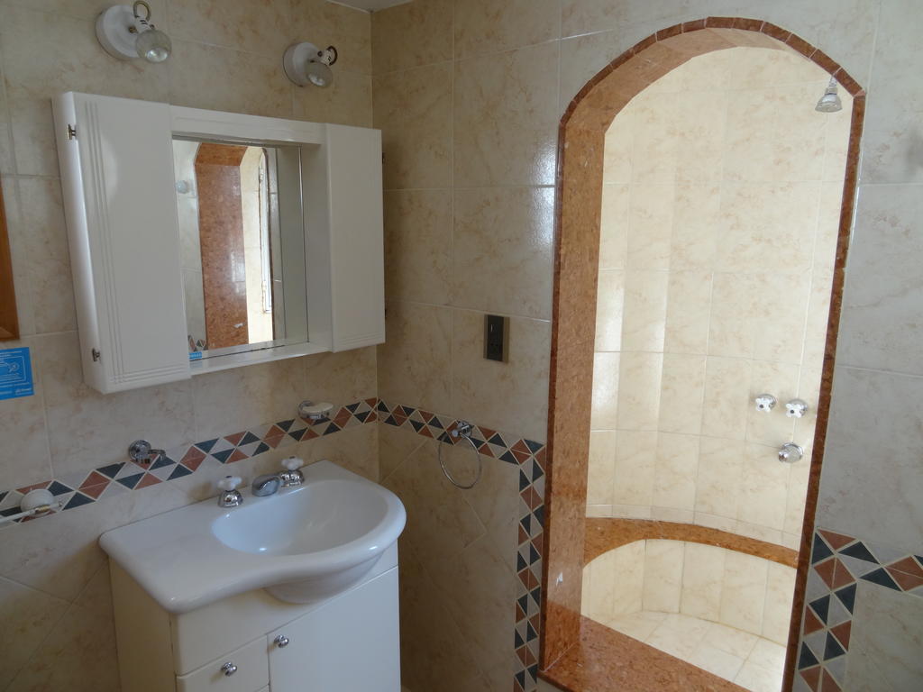 Mon Petit Villa Carlos Paz Room photo